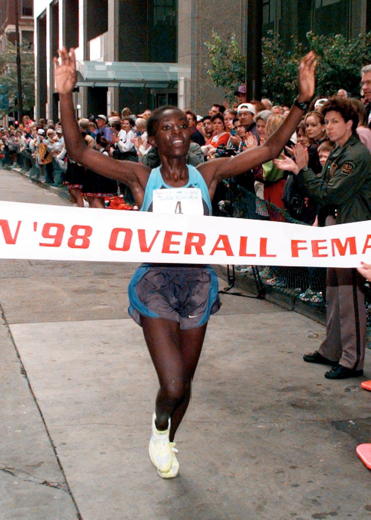 1998